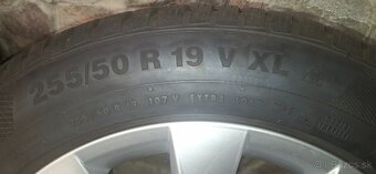 Original R19 - 7