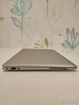 HP EliteBook 850 G7 / 16gb ram / i5-10310U/ 512gb ssd - 7