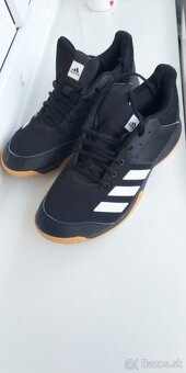Adidas - 7