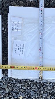 Parapety - 7