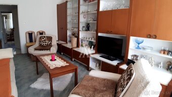 REZERVOVANÝ 2 IZBOVÝ BYT, RASTISLAVOVA ULICA, KOŠICE JUH - 7