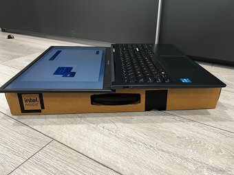 ASUS Vivobook 15 X1504ZA-BQ092W - 7