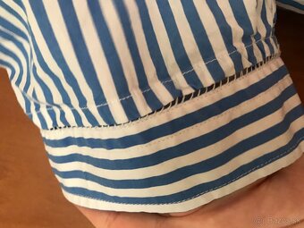 NOVÁ GANT originál damska bluzka S/M - 7