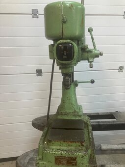 Stojanová Vrtacka - 7