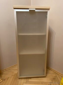 Obývacia stena 6ks nadbytku - 7