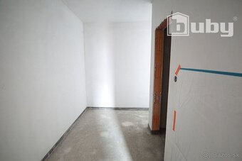 Apartmán / komerčný - nebytový priestor IB_NP_1A na predaj, - 7