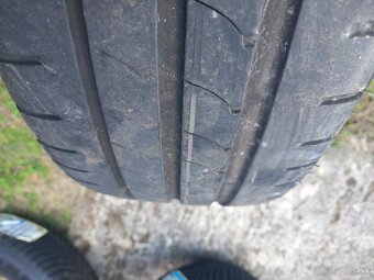 4x108 R16 Peugeot 2008 - 7