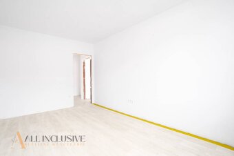 ALL INCLUSIVE | NA PREDAJ 3-IZB. BYT SO ZÁHRADKOU V DUNAJSKE - 7