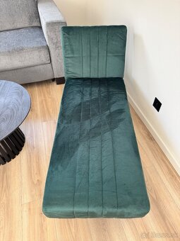 Leňoška - pohovka - 7