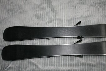 detske lyže 70 cm - 7