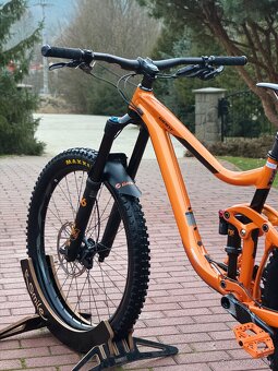 Giant Reign 1.5 GE - 7