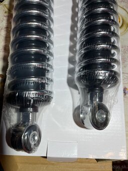 Simson Enduro S 51. - 7