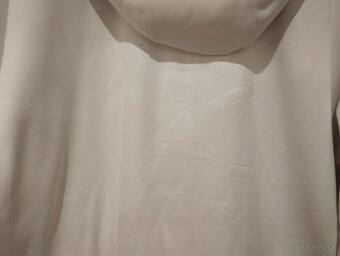 Mikina Adidas Predator - 7