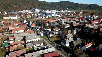 NA PREDAJ DREVENICA NA LIPTOVE PRI POTOKU + ĎAĽŠIE 4... - 7