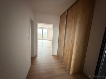 Prenájom - 7