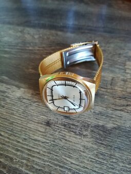 Pánske hodinky Prím Televízia Top - 7