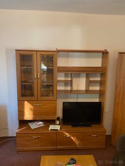 Darujem obyvaciu stenu - 7