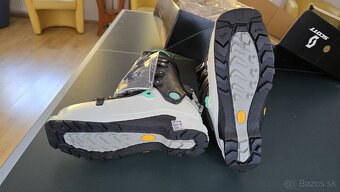 Skialp lyziarky SCOTT Celeste Tour - 7