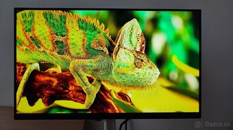 Monitor Dell P2222H Professional – ako nový + záruka - 7
