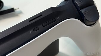 sony Playsaton portal - 7