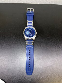 Hodinky POLICE Timepieces 14541J - 7