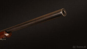 Weihrauch 22Hornet s tlmicom - 7