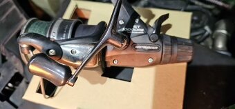 predam kaprarsku vybavu - 7