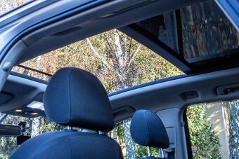 Audi Q5 3.0 TDI DPF quattro S tronic - 7