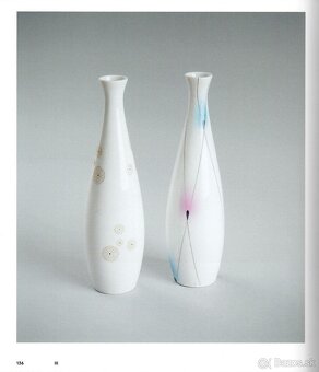 Vymením porcelán I - 7