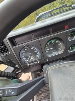 Iveco Eurocargo 100E17 - 7