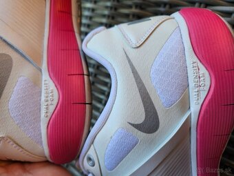 Nike Air tenisky v. 40 - 7