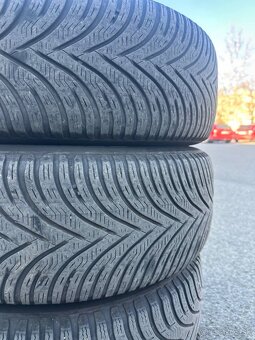 Elektrony Renault Megane / Scenic / Fluence / Laguna - 7