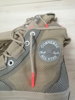 CONVERSE Urban Utility - 7