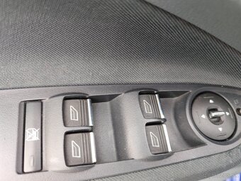 Ford C-max 1,6 Tdci - 7