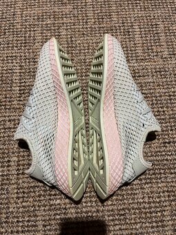 Adidas Deerupt, velikost 38 2/3..... - 7