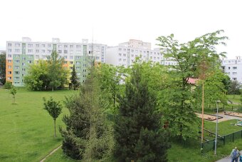 3 izbový byt Solinky - 7