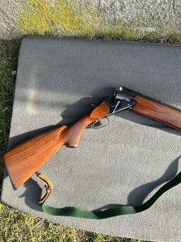 Gulobrok - 7