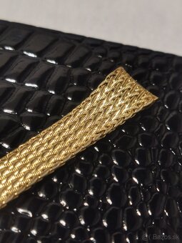 ❤️❤️❤️ OMEGA remienok original ❤️❤️❤️ - 7