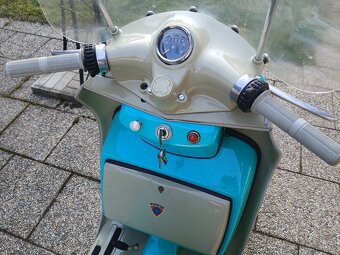 Tatran 125  r.v.69 - 7