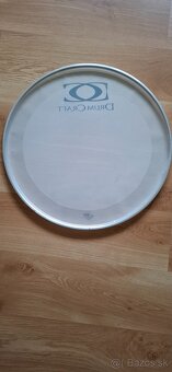 Blany 22"(aj nové) - 7