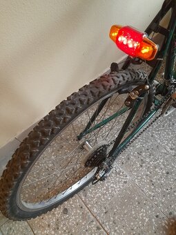 Super bicykel - 7