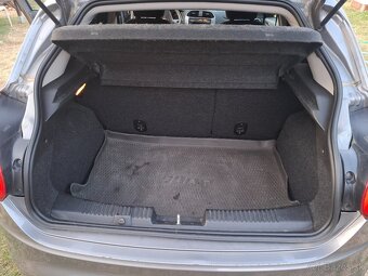 FIAT BRAVO 1.4, 2011 - 7