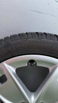 5x112R17 - 7