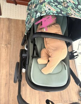Bugaboo fox 5 (09/2025) - 7