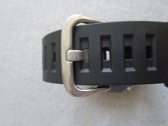 Casio AQ-S820W-1AVEF Solar - 7