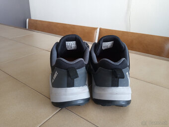 Vodeodolne botasky ADIDAS Terrex. - 7