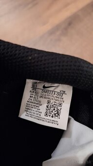 Botasky Nike - 7