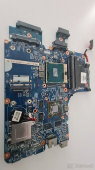 Predám HP ProBook.4540s na diely - 7
