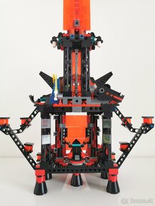 LEGO Ninjago 71712 - 7