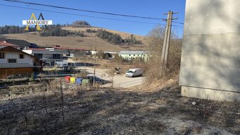Na predaj - rodinný dom v Obci Snežnica s 1000m2 pozemkom - 7